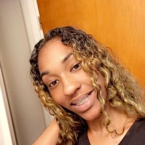 Meet your Posher, Da